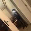 malekfv5