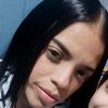 .nana2656