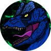 spitter_dino93