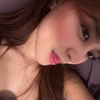 vanes_sadevera