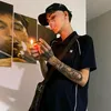 ryanzx_107