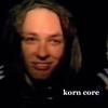 korn.fan6