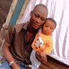 amadouzerne4