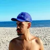 caio_cavalcante14