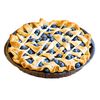 pie_cos
