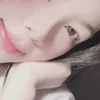 _hahn_01