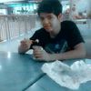 adee.om.ado