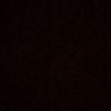 _eleazar_4