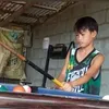 tigas607