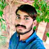 tanveer.ahmad99185