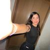 bello.zinay5