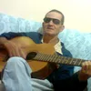 aluiziopm