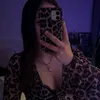 maelys_9323