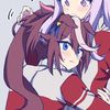 ghostbunny352