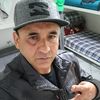 monaguillo0077