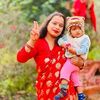 binda.pokhrel35