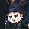 ryoma...hoshi