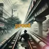 PRood