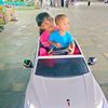 nida.rifqi23