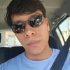 patrickrls