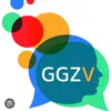 ggz_251