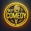 bestcomedyclips8