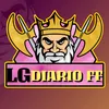 lgdiarioff