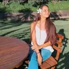 thaissabino01