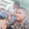 user5003241772373