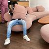 coolestboy260