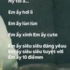 iuhyn0809