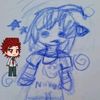mushroom_freg