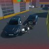 fawaz123456b_
