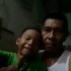 angel.lopez44491