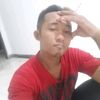 parman2104