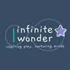 infinitewonderuk