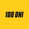 100dni_official