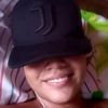 user5279581475266