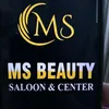 ms.selon