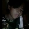 natthanan_794