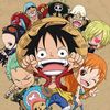luffy96493
