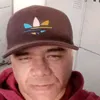 alberto.pereira.d065