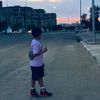 malek36amr2