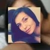 jennygonzales3016