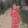yyoonyoon31
