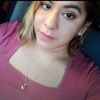 ana.cruz0667