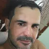 user7320988496007