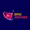 epicmovieclips01