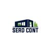 SERDCONT