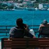 _turkish._edits